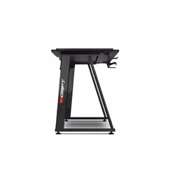 DRIFT DZ75 Noir, Rouge - Vue supplémentaire 6