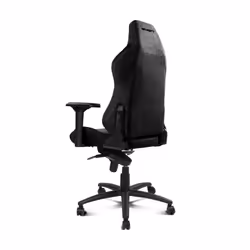 DRIFT DR275 Siège de jeu sur PC Siège rembourré Noir