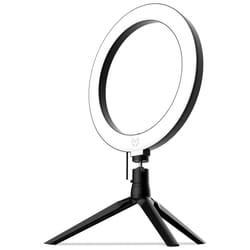Krom Kight anneau d'éclairage 120 LED