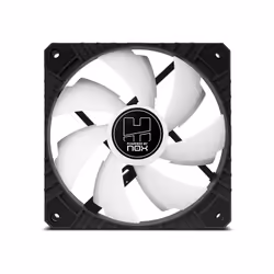 NOX H-FAN PRO