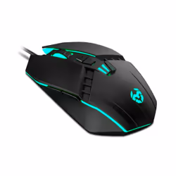Krom Kalax souris Droitier USB Type-A Optique 3200 DPI - Vue supplémentaire 7