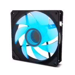 NOX M-FAN