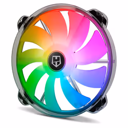 NOX X200-FAN