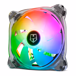NOX X140-FAN