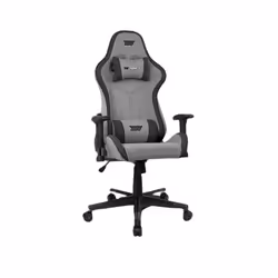 DRIFT DR90 PRO