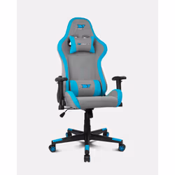 DRIFT DR90 PRO