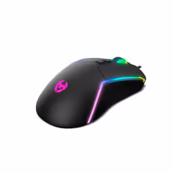 Krom Kenya clavier Souris incluse USB Noir - Vue supplémentaire 10