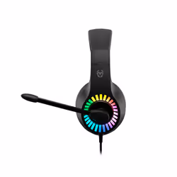 Krom Kenya clavier Souris incluse USB Noir - Vue supplémentaire 5