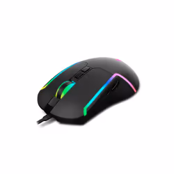 Krom Kenya clavier Souris incluse USB Noir - Vue supplémentaire 8
