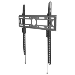 NOX NXLITEWALLSTAND support pour téléviseur 55" Noir