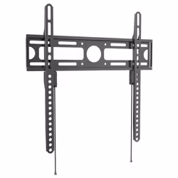 NOX NXLITEWALLSTAND support pour téléviseur 55" Noir