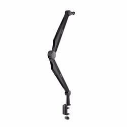 DRIFT DRFLEXA, Support d'unité centrale à poser, Noir, 3/8 &amp; 5/8, 847 mm, 1,7 kg