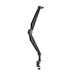 DRIFT DRFLEXA pièce et accessoire de microphone