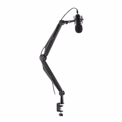 DRIFT DRFLEXA pièce et accessoire de microphone
