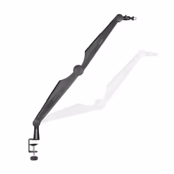 DRIFT DRFLEXA pièce et accessoire de microphone