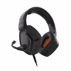 Krom KOPA PRO Noir