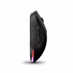 Krom KOMET souris RF sans fil Optique 2400 DPI - Vue supplémentaire 10