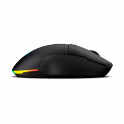 Krom KOMET souris RF sans fil Optique 2400 DPI - Vue supplémentaire 11