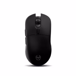 Krom KOMET souris RF sans fil Optique 2400 DPI