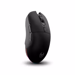Krom KOMET souris RF sans fil Optique 2400 DPI
