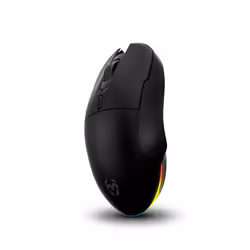 Krom KOMET souris RF sans fil Optique 2400 DPI - Vue supplémentaire 4