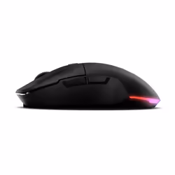 Krom KOMET souris RF sans fil Optique 2400 DPI - Vue supplémentaire 6