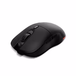 Krom KOMET souris RF sans fil Optique 2400 DPI - Vue supplémentaire 7