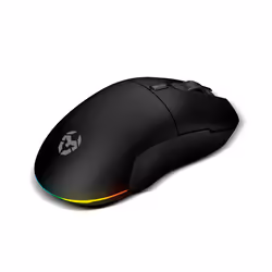 Krom KOMET souris RF sans fil Optique 2400 DPI - Vue supplémentaire 8