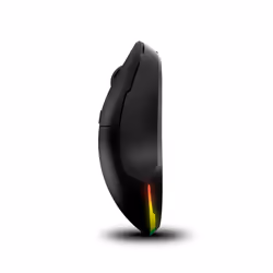 Krom KOMET souris RF sans fil Optique 2400 DPI - Vue supplémentaire 9