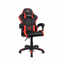 DRIFT DR35BR