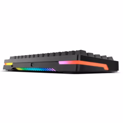 Krom Kreator clavier USB Noir - Vue supplémentaire 4