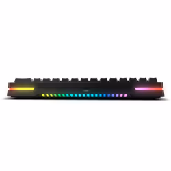 Krom Kreator clavier USB Noir - Vue supplémentaire 6