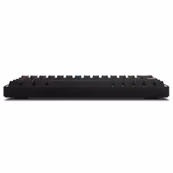Krom Kreator clavier USB Noir - Vue supplémentaire 7