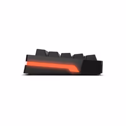 Krom Kreator clavier USB Noir - Vue supplémentaire 8