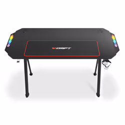 DRIFT DRDZ175RGB