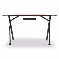 DRIFT DRDZ175RGB bureau d'ordinateur Noir - Vue supplémentaire 4