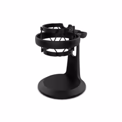 Krom NXKROMKAZE microphone Noir Microphone de PC - Vue supplémentaire 7