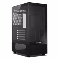 NOX NXHUMMERVSNBK