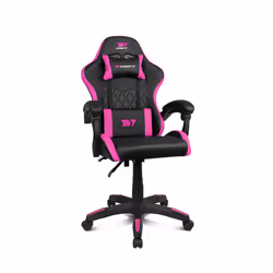 DRIFT DR35