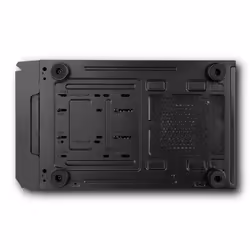 NOX Infinity Beta Midi Tower Noir - Vue supplémentaire 14