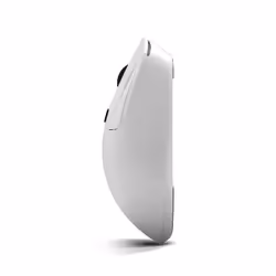 Krom Klever souris Jouer Droitier RF sans fil Optique 10000 DPI - Vue supplémentaire 6