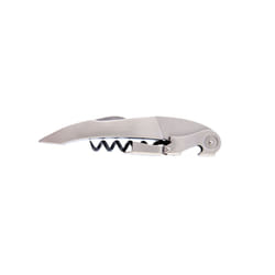 Titan Inox - Tire-bouchon