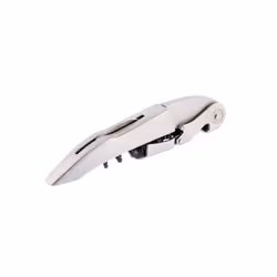 Titan Inox - Tire-bouchon - Vue supplémentaire 2