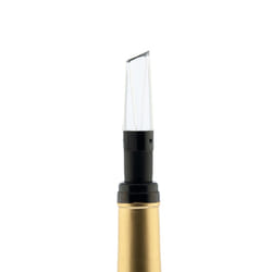 Taste - Aérateur Anti-goutte