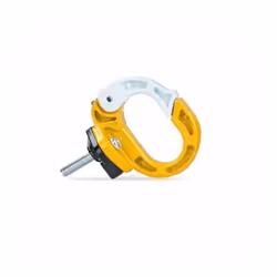 Haut-parleurs bluetooth portables Quick Media T-74