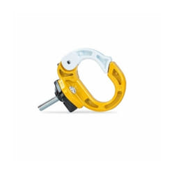 Haut-parleurs bluetooth portables Quick Media T-74
