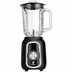 Blenders de tumbler modèle Blender de tumbler Thulos th-bv105 500w 1.5L