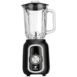 THULOS Blenders de Tumbler, Multicolore, unique