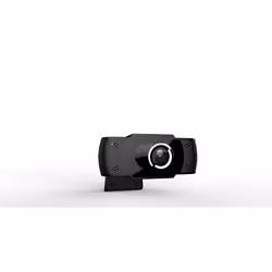 Leotec LEWCAM2005, 2 MP, 1920 x 1080 pixels, Full HD, 30 ips, 1920x1080@30fps, 1080p