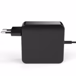 Leotec LENCSHOMETC65, Universel, Auto, 65 W, CA vers CC